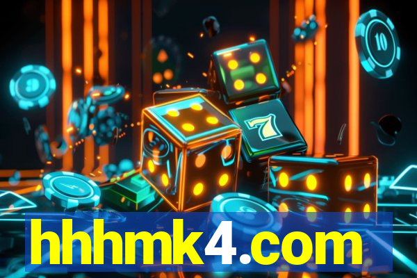 hhhmk4.com
