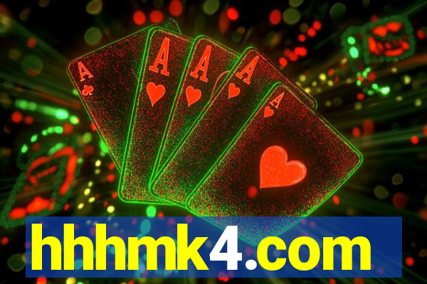 hhhmk4.com