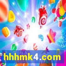 hhhmk4.com