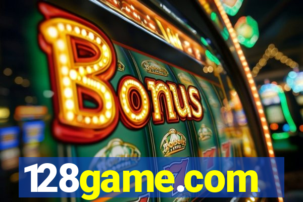 128game.com