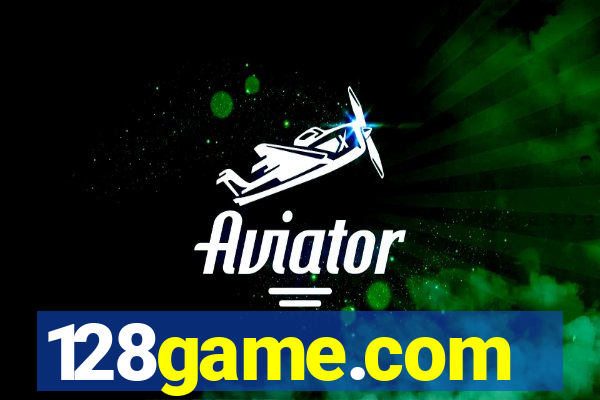 128game.com