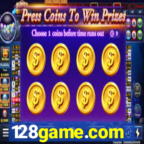 128game.com
