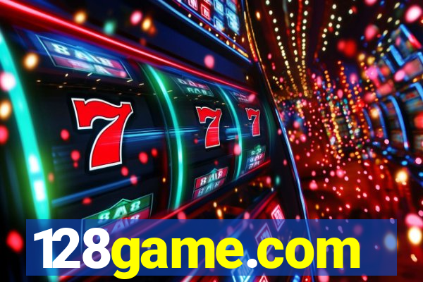 128game.com