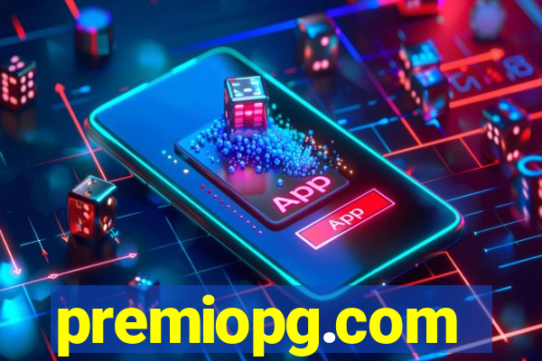 premiopg.com