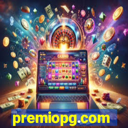 premiopg.com