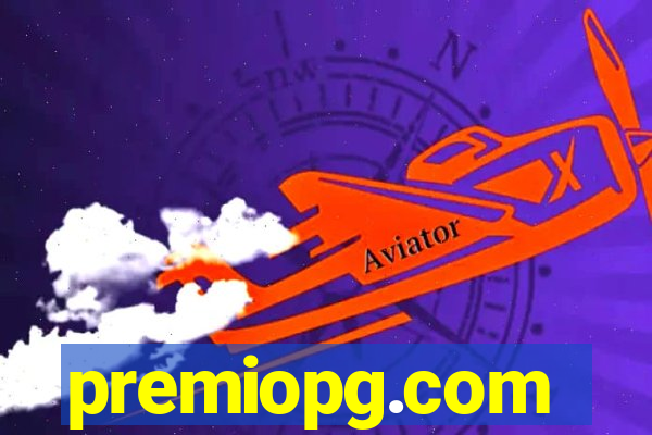 premiopg.com