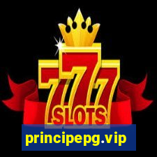 principepg.vip