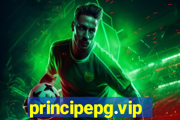 principepg.vip