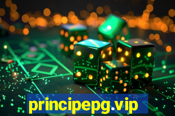 principepg.vip