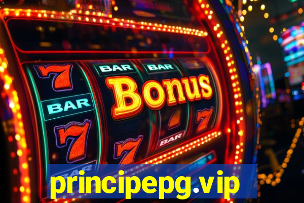 principepg.vip