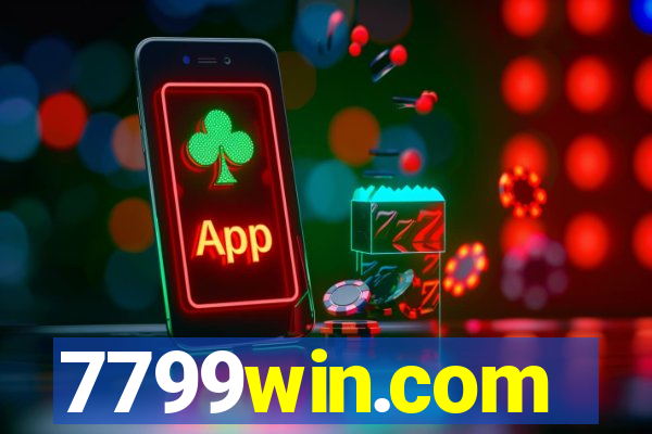 7799win.com