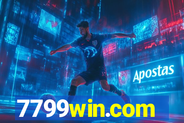 7799win.com