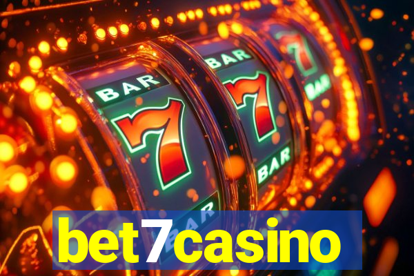 bet7casino