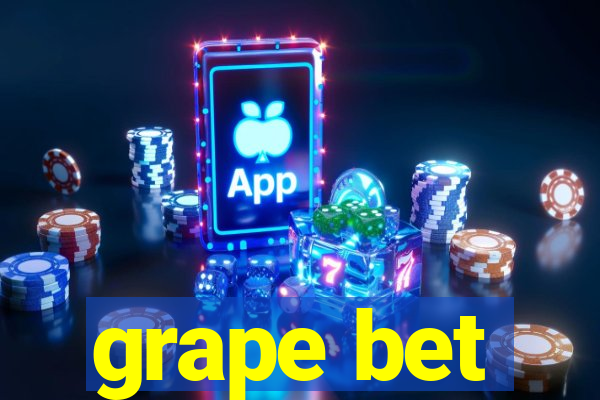 grape bet