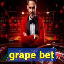 grape bet