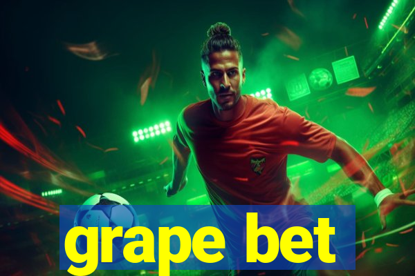 grape bet