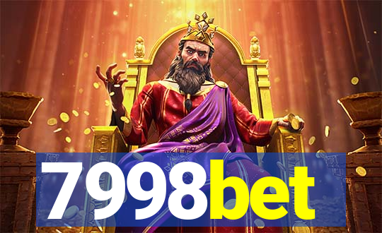 7998bet