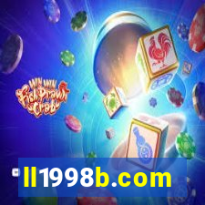 ll1998b.com