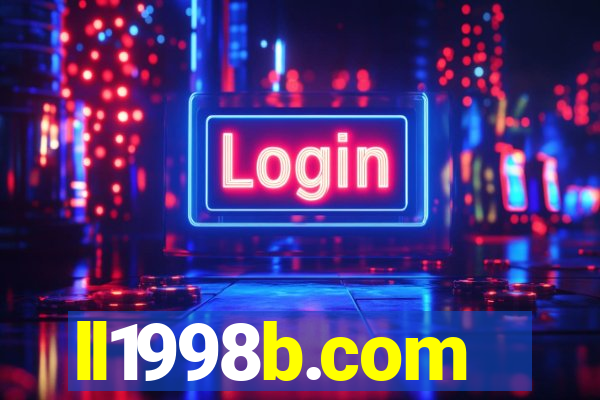 ll1998b.com