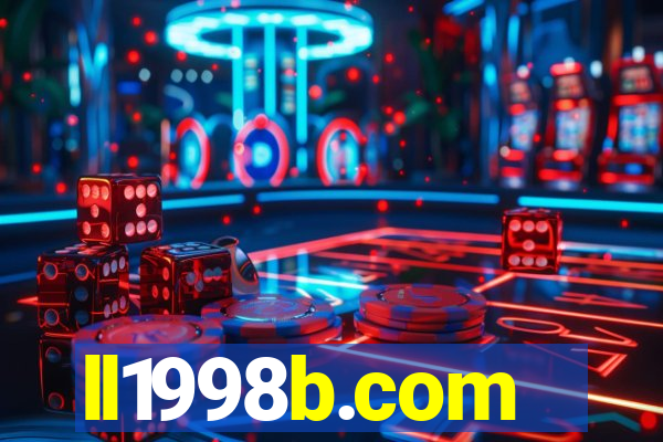 ll1998b.com