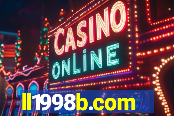 ll1998b.com