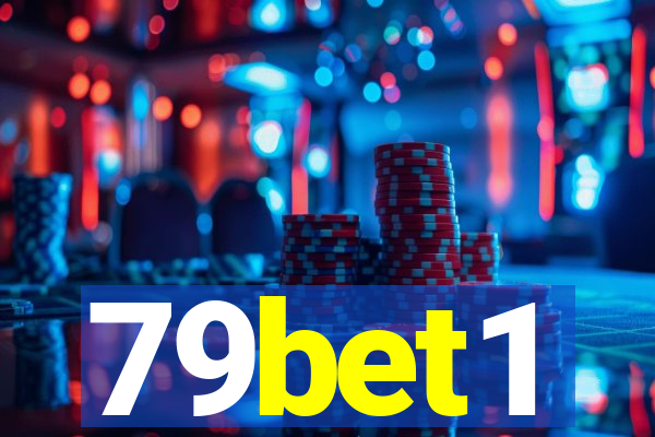 79bet1