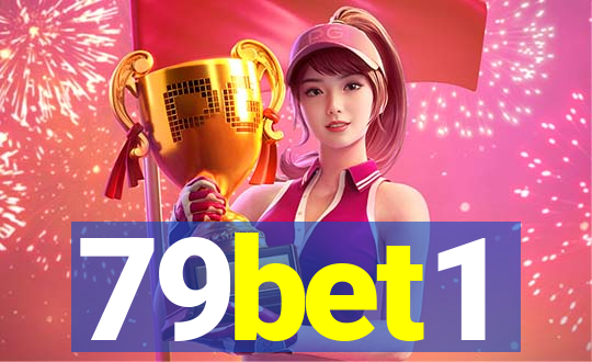 79bet1