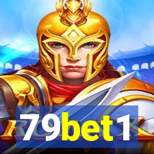 79bet1