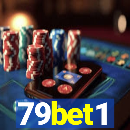 79bet1