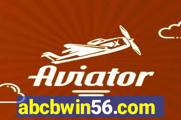 abcbwin56.com