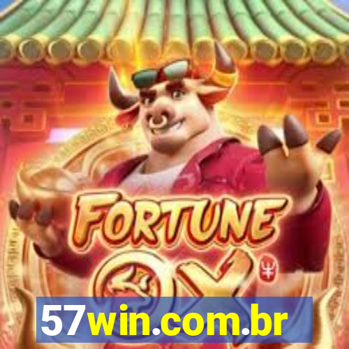 57win.com.br