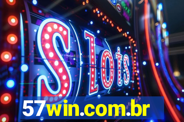 57win.com.br