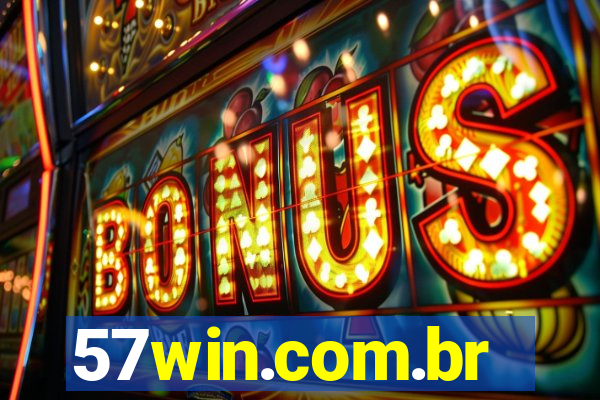 57win.com.br