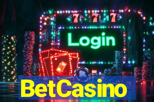 BetCasino