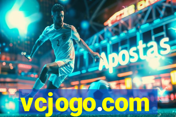 vcjogo.com