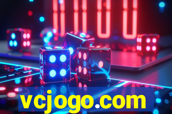 vcjogo.com