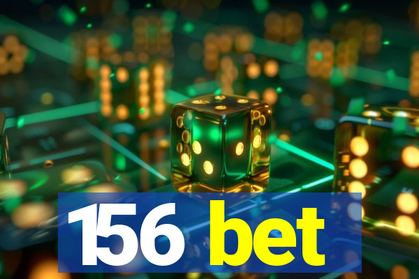 156 bet