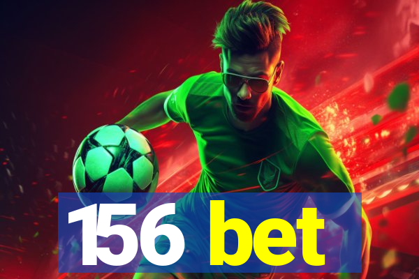 156 bet