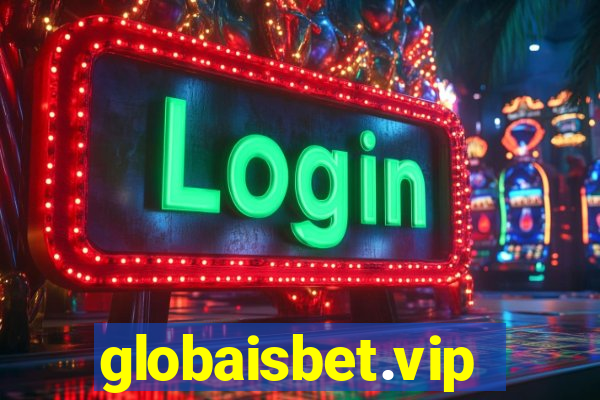 globaisbet.vip