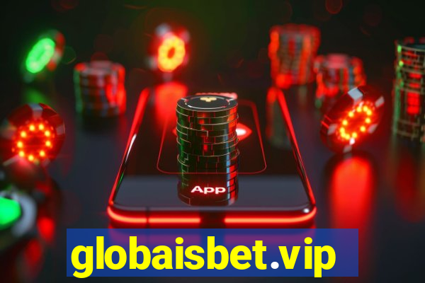 globaisbet.vip