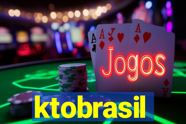 ktobrasil