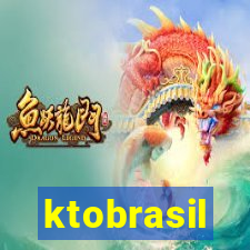 ktobrasil