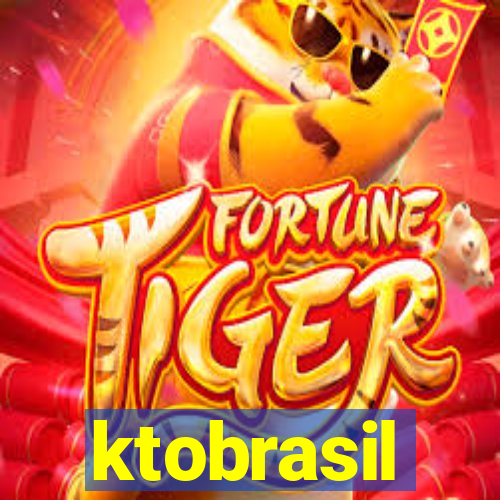 ktobrasil