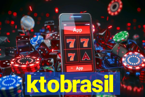 ktobrasil