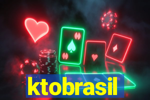 ktobrasil