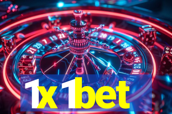 1x1bet