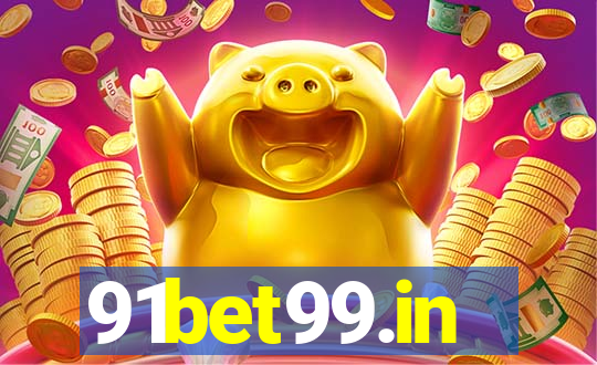 91bet99.in