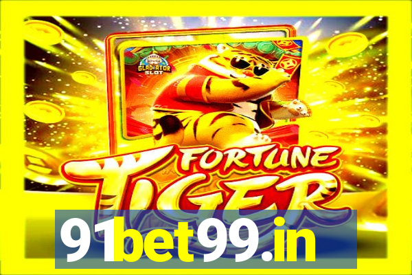 91bet99.in