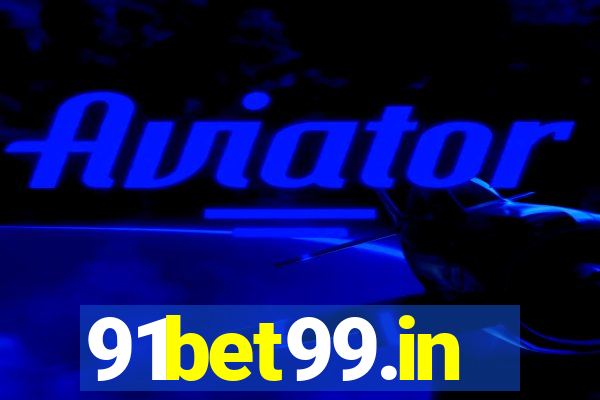 91bet99.in