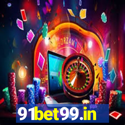 91bet99.in
